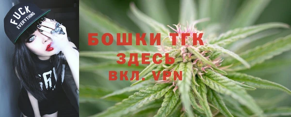 метадон Богородск