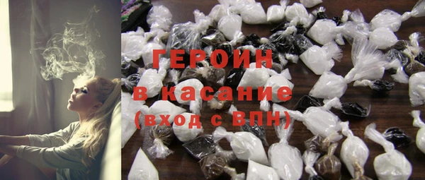 индика Бородино