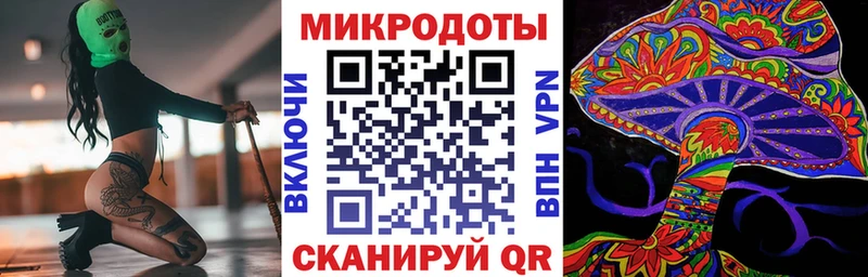 OMG ссылки  Великий Устюг  Псилоцибиновые грибы Psilocybine cubensis 